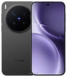 Vivo X300 Pro V2502A 16/512GB