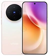 Vivo X300 V2515 12/256GB