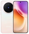 Vivo X300 V2515 16/512GB