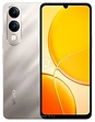 Vivo Y04 4/128GB