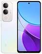 Vivo Y19s 6/128GB