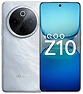 Vivo iQOO Z10 12/256GB