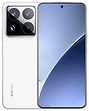 Xiaomi 15 Pro 16/1024GB