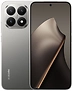Xiaomi 15T 12/512GB