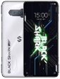 Xiaomi Black Shark 4S 8/128GB