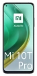 Xiaomi Mi 10T Pro 8/128GB