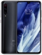 Xiaomi Mi 9 Pro 5G 12/512GB