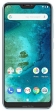 Xiaomi Mi A2 Lite 3/32Gb