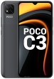 Xiaomi POCO C3 4/64GB