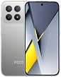 Xiaomi POCO F8 Pro 12/512GB