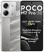 Xiaomi POCO M7 Pro 5G 12/512GB