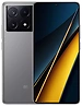 Xiaomi POCO X6 Pro 12/256GB с NFC