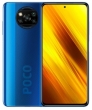 Xiaomi Poco (Поко) X3 NFC 6/128GB