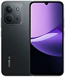 Xiaomi Redmi 15C 5G 4/128GB