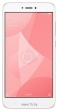 Xiaomi Redmi 4X 16Gb
