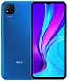 Xiaomi Redmi 9 4/128GB