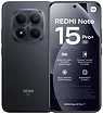 Xiaomi Redmi Note 15 Pro+ 5G 12/512GB