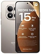 Xiaomi Redmi Note 15 Pro 5G 12/512GB