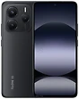 Xiaomi Redmi Note 14 5G 8/256GB
