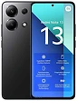 Xiaomi Redmi Note 13 6/128GB  NFC