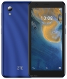 ZTE Blade A31 Lite 1/32GB