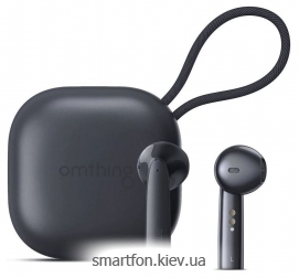 1MORE AirFree Pods EO005