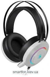 A4Tech Bloody G521 ()