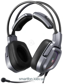 A4Tech Bloody G575 ()