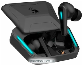 A4Tech Bloody M70 ( )