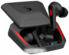 A4Tech Bloody M70 ( )