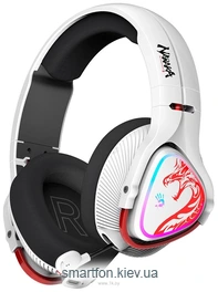 A4Tech Bloody MR720 ()