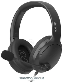 A4Tech Fstyler FH280U