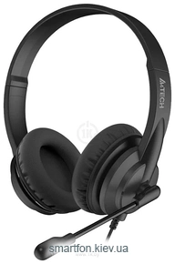 A4Tech HU-10 ()