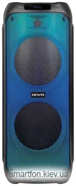 AIWA CAS-1251