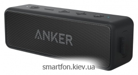 ANKER SoundCore 2