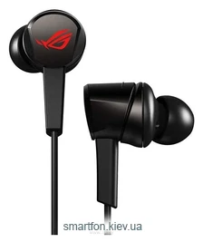 ASUS ROG Cetra Core