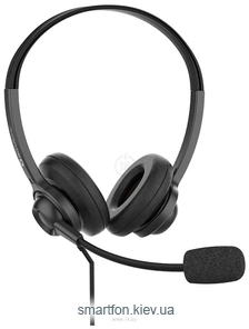 Accutone UB230 USB
