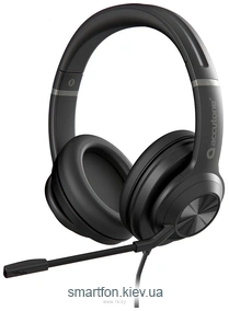 Accutone UB380
