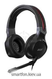 Acer Nitro Headset