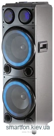 Aiwa CAS-655
