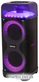 Aiwa CAS-700