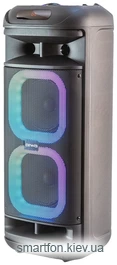 Aiwa CAS-710