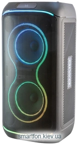 Aiwa CAS-750