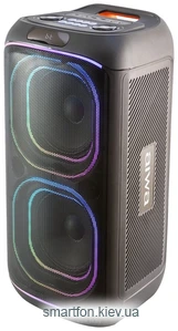 Aiwa CAS-760