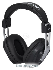 Alctron HE820