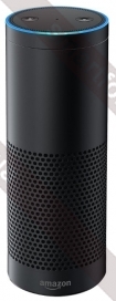 Amazon Echo 1st Gen