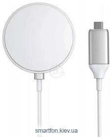 Anker PowerWave Magnetic Pad