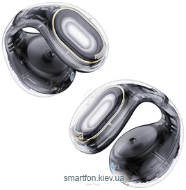 Anker Soundcore C30i