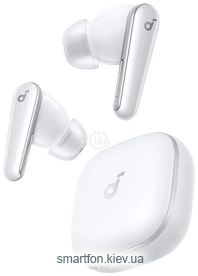 Anker Soundcore Liberty 4 Pro