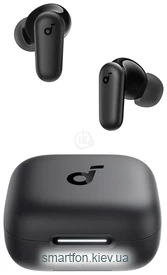 Anker Soundcore P30i